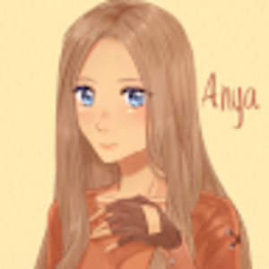 Meet your Posher, Cupid